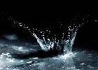 Picture for song 'Rain On Me - Folk Boii Ft. J-Meeks,T-Peezy & KJ' by artist 'Folk Boii'