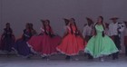 Song picture