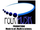 Picture for song 'SWAG' by artist 'FOLK MUSIK PRODUCTIONS'