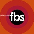 Picture for song 'bargin shoppers' by artist 'For Beat's Sake'