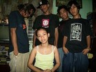Picture for song 'mayryzkark' by artist 'forcesofhate'