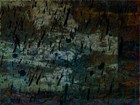 Picture for song 'Cast Your Cares' by artist 'ForeverGrasping'