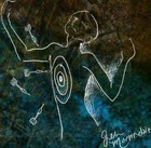 Picture for song 'Time and Space' by artist 'ForeverGrasping'