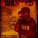 Picture for song 'Throat Slitta (2Mer, Loco, & Osiris D)' by artist 'Formhell2hide'