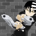 Picture for song 'Last Bullet (2014)' by artist 'Formss'