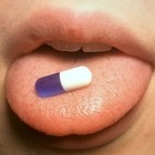 Picture for song 'Meet Molly (2013)' by artist 'Formss'