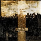 Picture for song 'Anarchy' by artist 'Fornequiem'