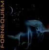 Picture for song 'Me You Don't See' by artist 'Fornequiem'