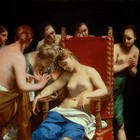 Picture for song 'A Friend Of Mine' by artist 'fossile'