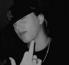 Picture for song 'It's O-V-E-R....' by artist 'Four-Cee'