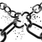 Picture for song 'Break Loose of the Chains' by artist 'Foureva Productions'