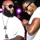 Picture for song 'You Never Grind (Banger) w/Hook' by artist 'Foureva Productions'