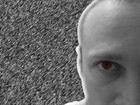 Picture for song 'diagnosis' by artist 'Four Gage'