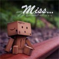 Picture for song 'Mot Niem Tin - YoungAD' by artist 'FourStyle'