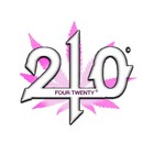 Picture for song 'Tired of my Lady' by artist 'Four Twenty Crew'