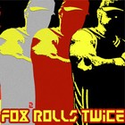 Picture for song 'Song1a' by artist 'Fox2 Rolls Twice'