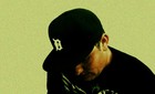 Picture for song '*HOT* Summer Banger! Gangsta Beat' by artist 'Fox Wit It Beats'