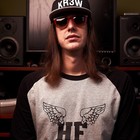 Picture for song 'The Dawn (BUY 1 GET 1 FREE)' by artist 'FrameBeats'