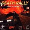 Picture for song 'Death Rally Theme (Rearranged)' by artist 'Francesco Scarpa'