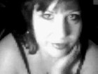 Picture for song 'WALK THAT MILE' by artist 'Francine Carr'