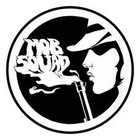Picture for song '#100' by artist 'Frank Bang Music'