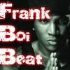 Picture for song 'Its What I Do' by artist 'Frank Boi'