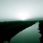 Picture for song '01 Passage of the Sun' by artist 'Frank Dolan'