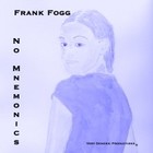 Picture for song 'Antg' by artist 'Frank Fogg'
