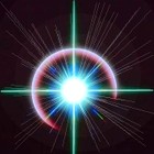 Picture for song 'GENESIS Day 4' by artist 'Frank H Sauer'