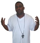 Picture for song 'Gambino-Yo Babydaddy' by artist 'Franklin Gambino'