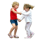 Picture for song 'Life-circles' by artist 'freakrush'