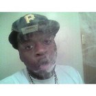 Picture for song 'block boyz' by artist 'FREAKy T of A.B.M. boiz'