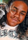 Picture for song '*NEW* For The Team (Free Download)' by artist 'Freddie Crookz'