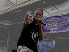 Picture for song '60 Barz' by artist 'Freddy Black'