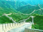 Picture for song 'CHINESE SILK' by artist 'FREDDY MURDER'