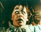 Picture for song 'EXORCISM' by artist 'FREDDY MURDER'