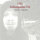 Picture for song 'Deception' by artist 'Fredrik Blom'