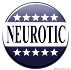 Picture for song 'Neurotic' by artist 'FRED SUARD'