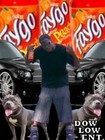 Picture for song 'MIND YA FUKKN BUSS' by artist 'FREDT'