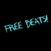 Picture for song 'BrandNewBag' by artist 'FREE BEATS by TDR'