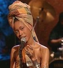 Picture for song 'EP Productions_I_Love_You_But (Let's Think Twice)' by artist 'Free Beats for Mixtapes Promotional Use Only'