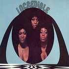 Picture for song 'Story Of My Life' by artist 'Freedom Tha Produsa'