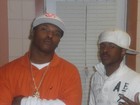 Picture for song 'Fresh - K-Ru$H (Produced By Freek-A-Beet™)' by artist 'Freek-A-Beet'