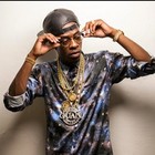 Picture for song 'Bang Bang' by artist 'Beats with Hooks.'