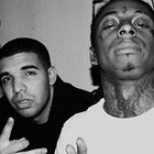 Picture for song 'Im Ready' by artist 'Beats with Hooks.'