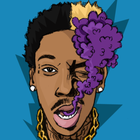 Picture for song 'P.L.Z.' by artist 'Beats with Hooks.'
