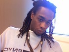 Picture for song 'No Regrets' by artist 'FreeLife'