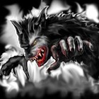 Picture for song 'Prove 'Em Wrong' by artist 'freelyrical'