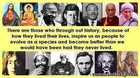 Picture for song 'APPRECIATED (Black History Month Anthem)' by artist 'FREETHOUGHT M.C.'