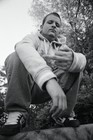 Picture for song 'Rk Parx - 'New Tings'' by artist 'FreeTunes'